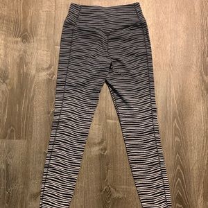 Nike pri dirt fit running/ training leggings